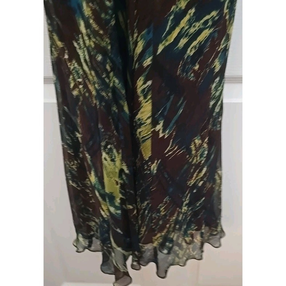 Jones New York Women's Dress Size Small - Picture 3 of 7